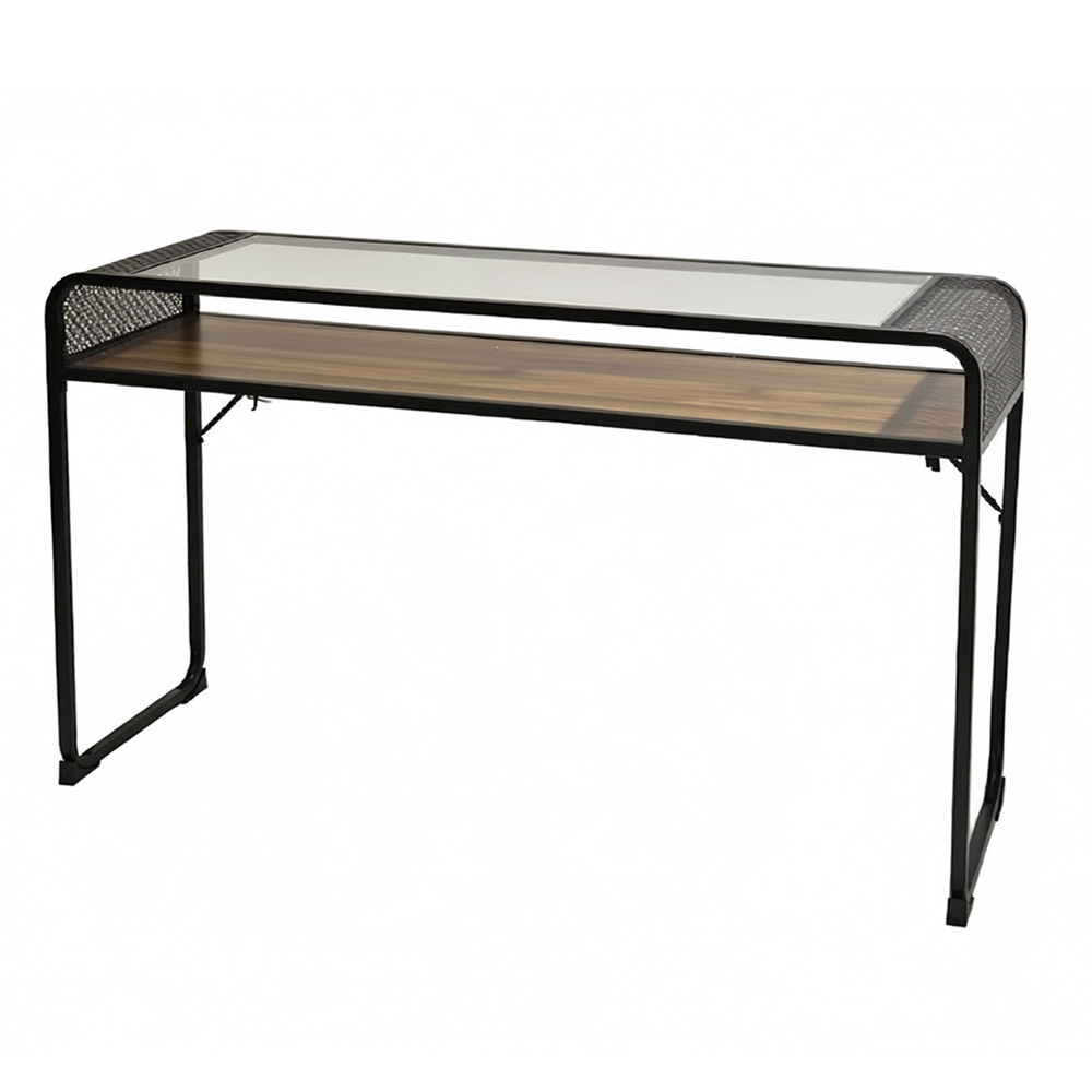 مدخل استقبال عصري