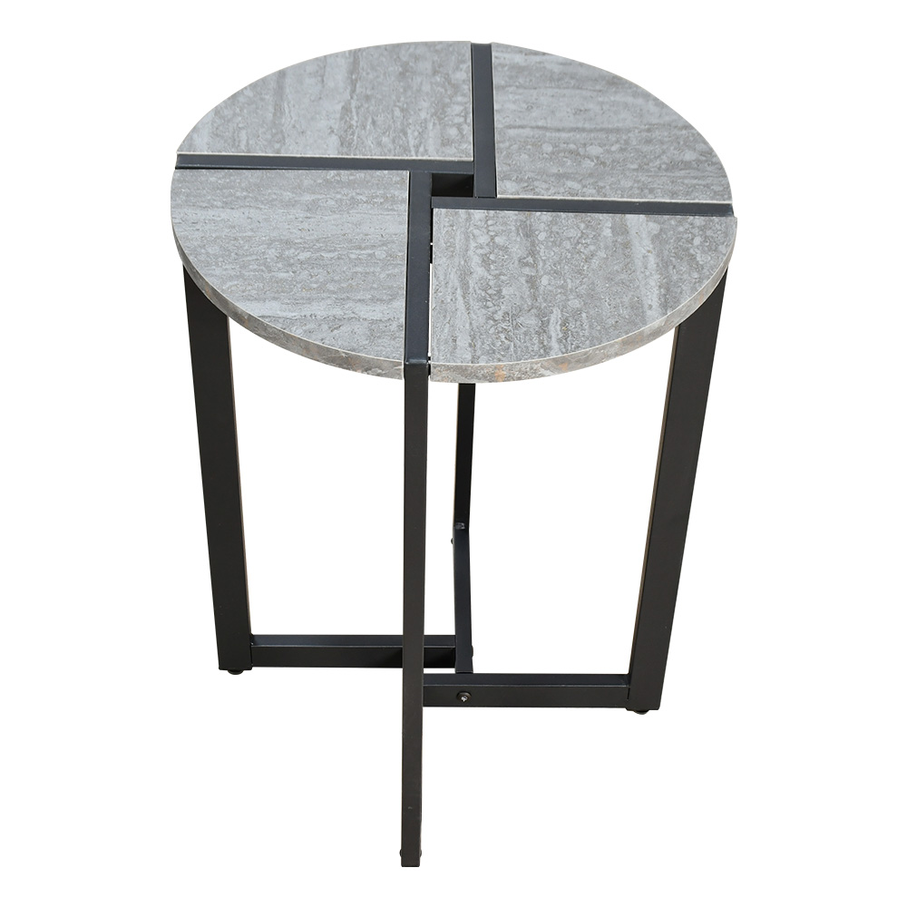 طقم طاولات خدمة مودرن