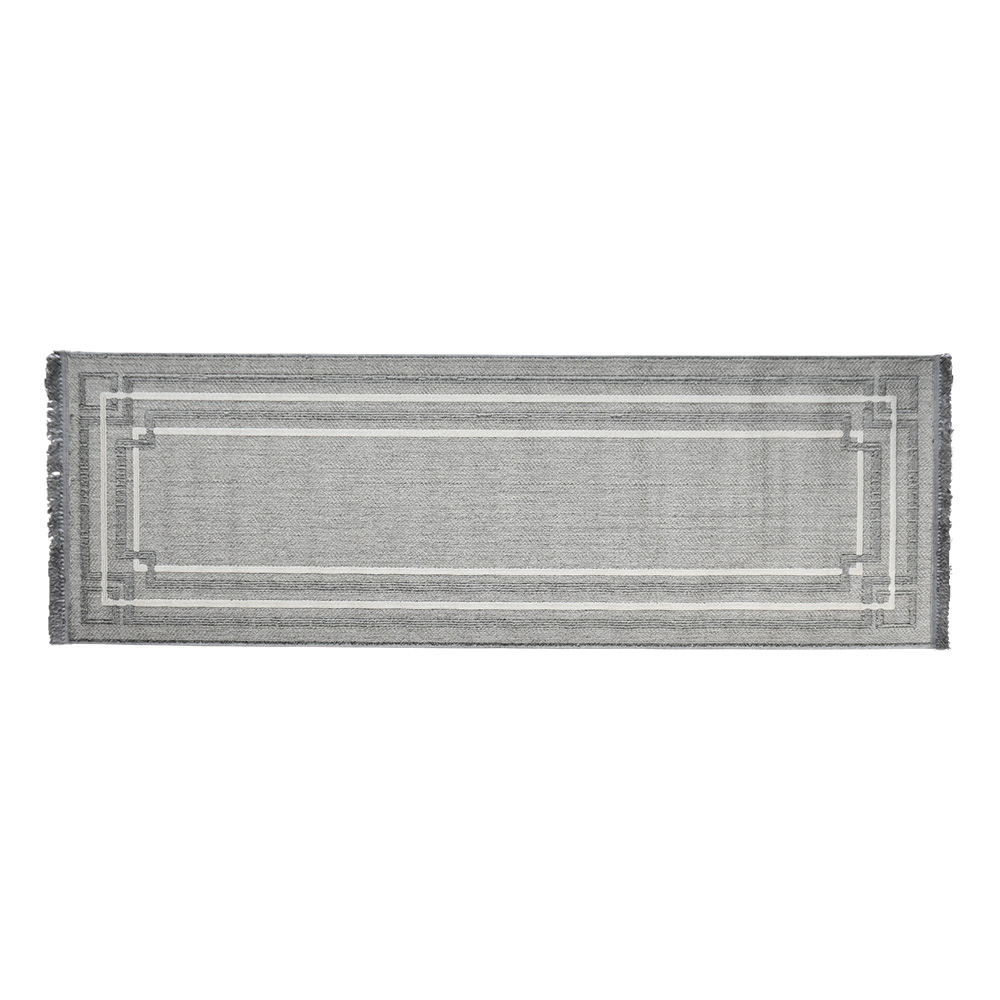 سجادة تركي تصميم عصري