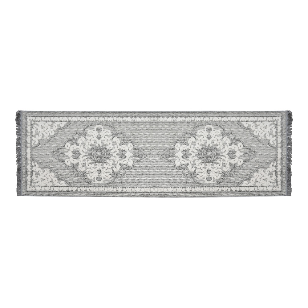 سجادة تركي تصميم عصري