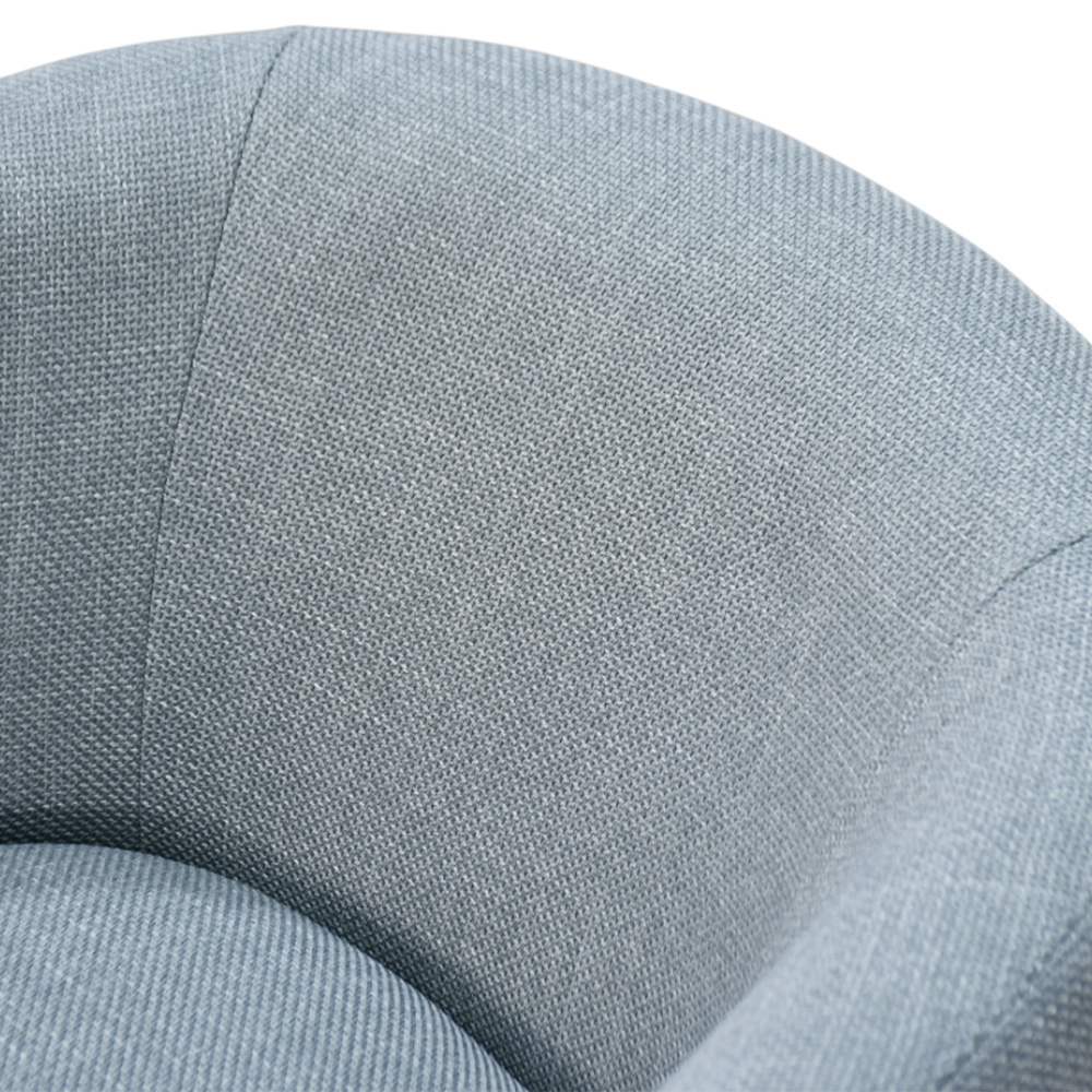 كرسي مفرد فخم