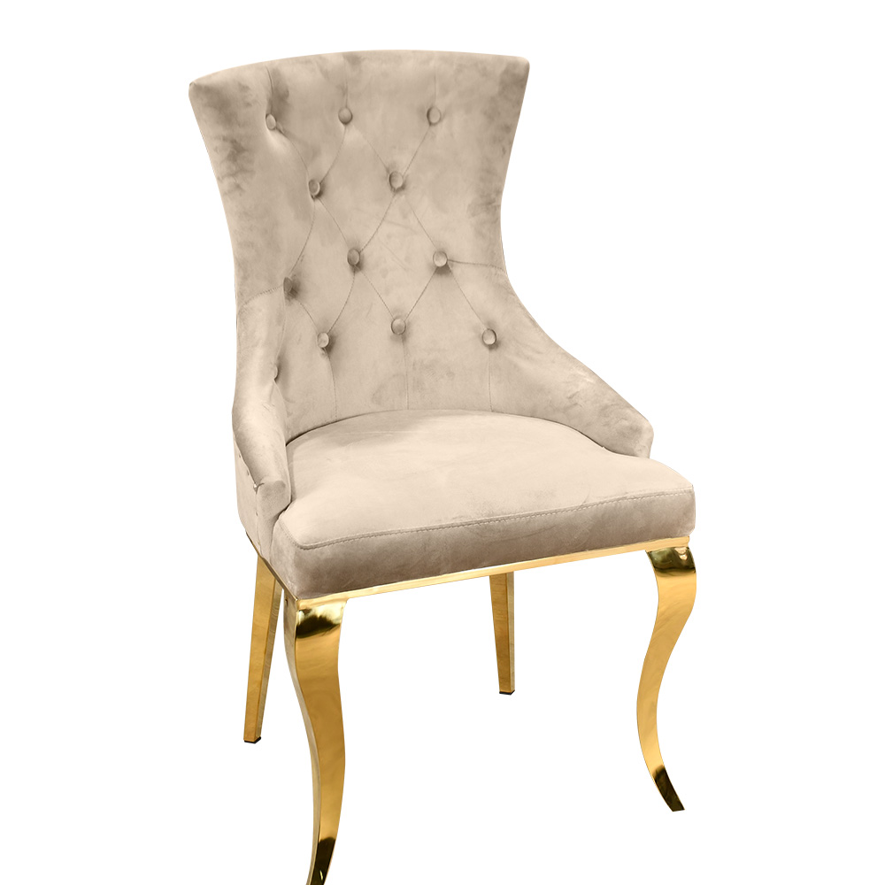 طاولة طعام رخام فاخرة