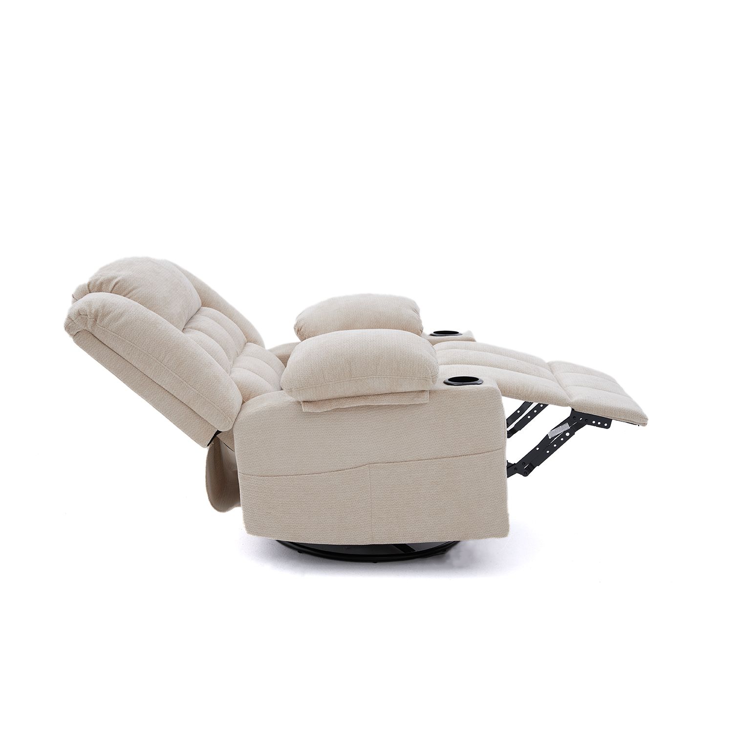 كرسي استرخاء فخم