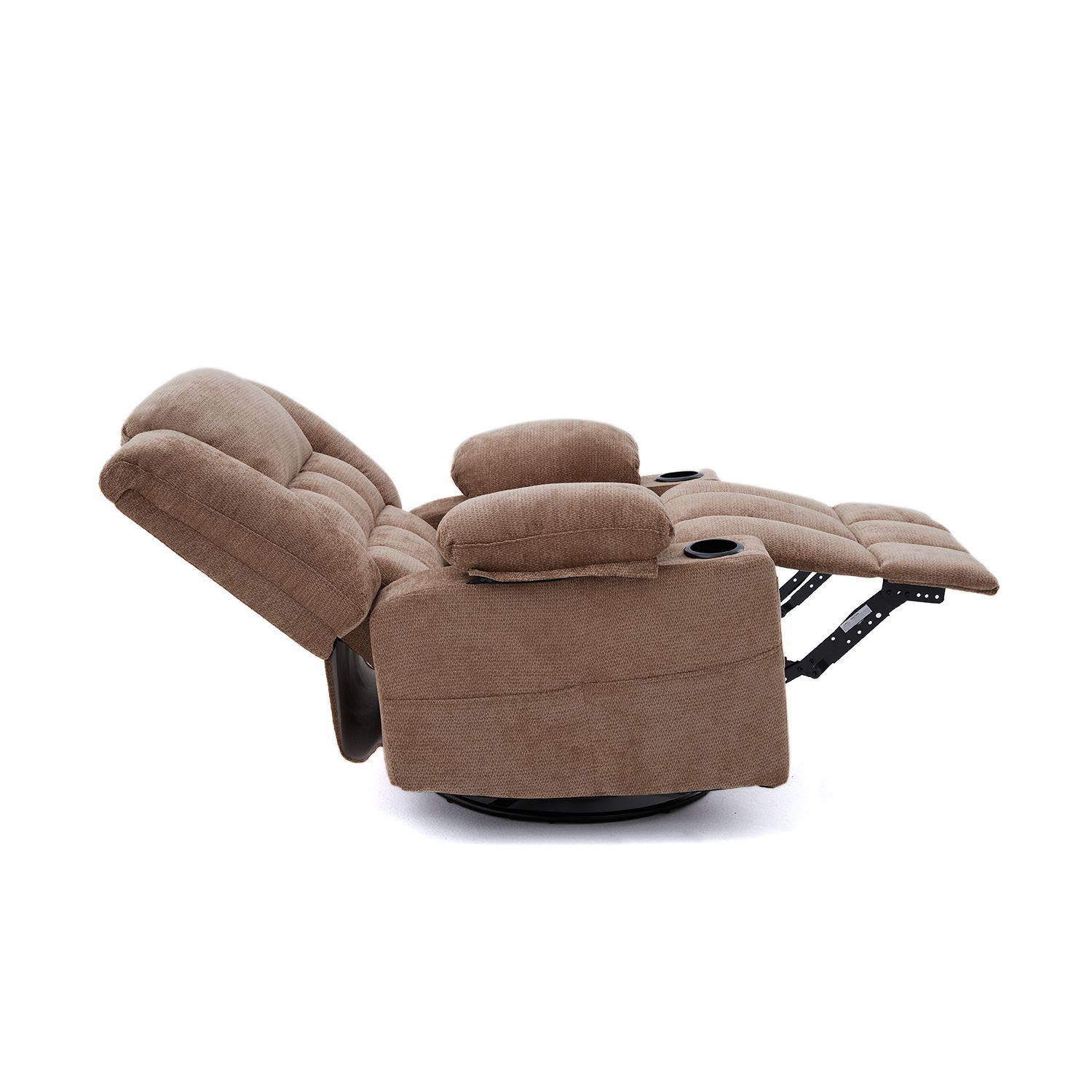 كرسي استرخاء فخم