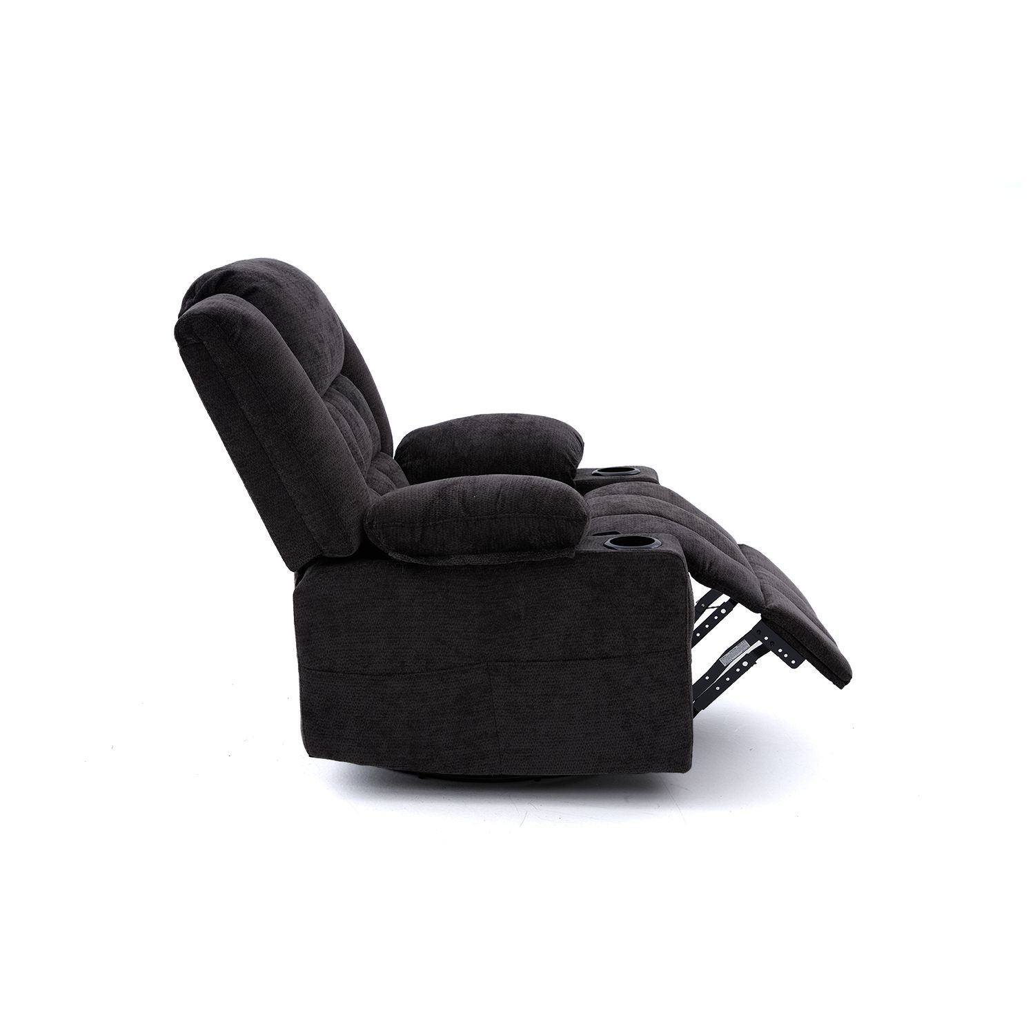 كرسي استرخاء هزاز