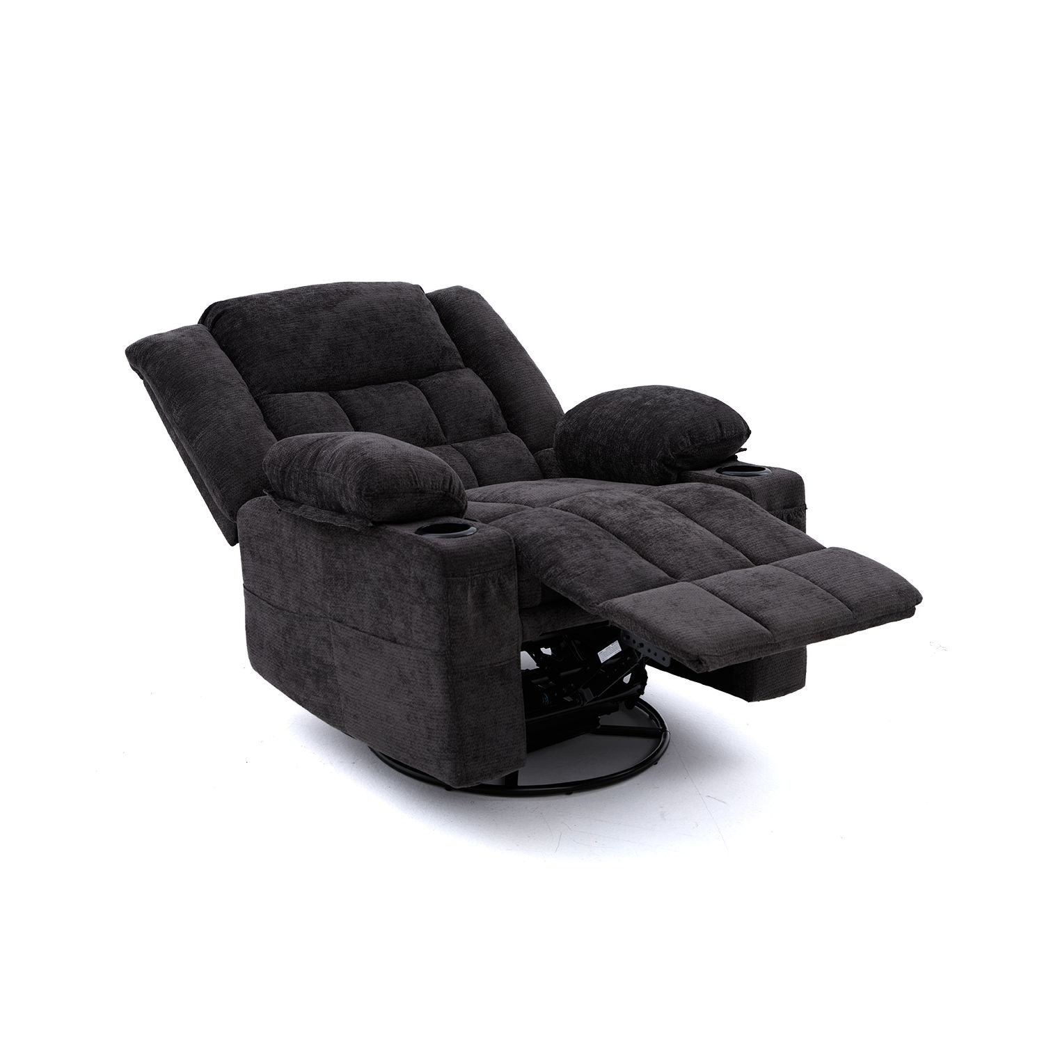 كرسي استرخاء فخم