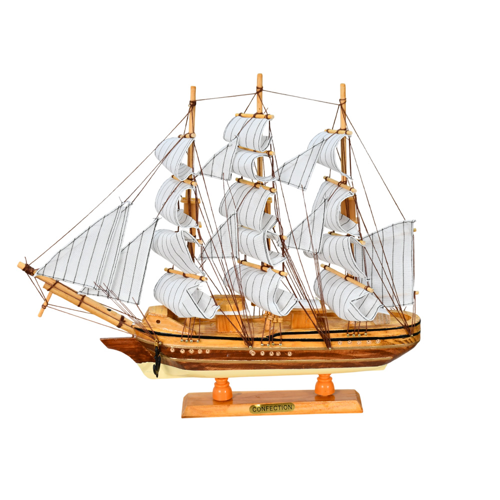 تحفة ديكور مودرن