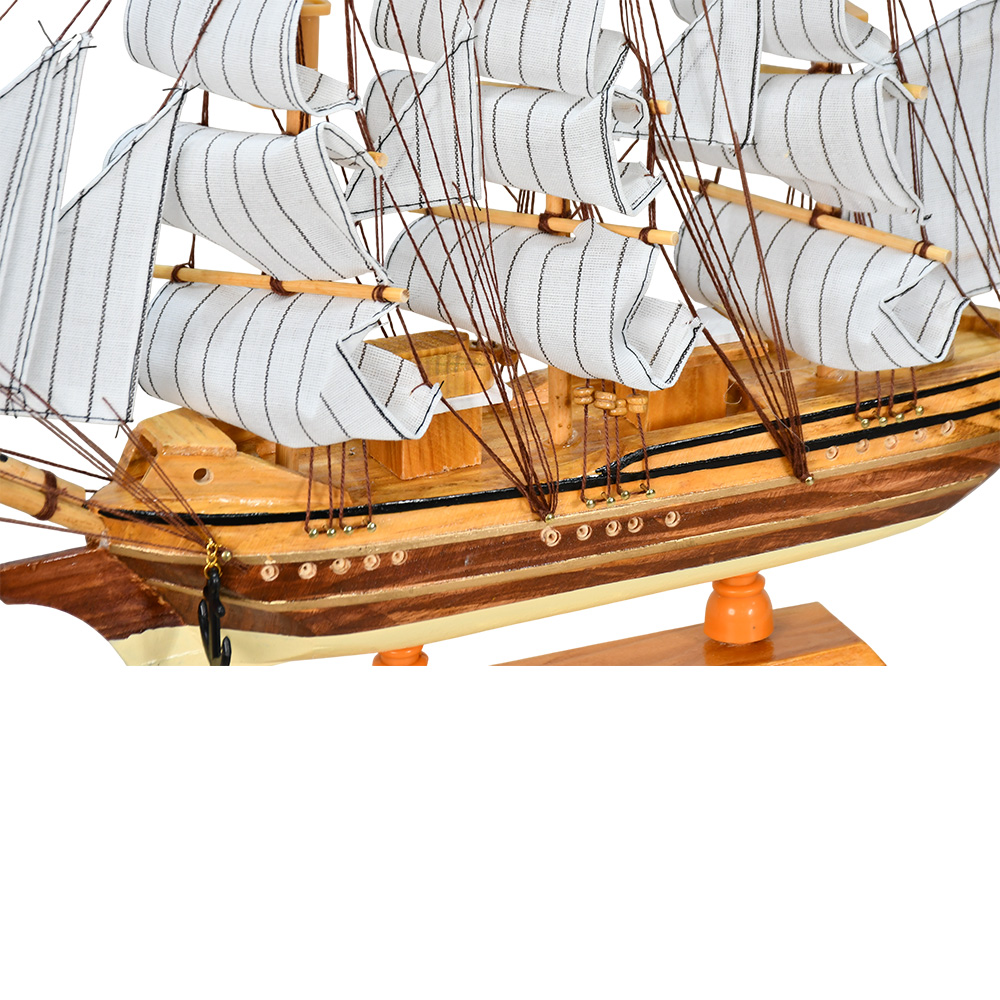 تحفة ديكور مميزة