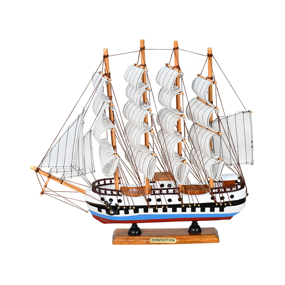 تحفة ديكور مودرن بتصميم فني عصري