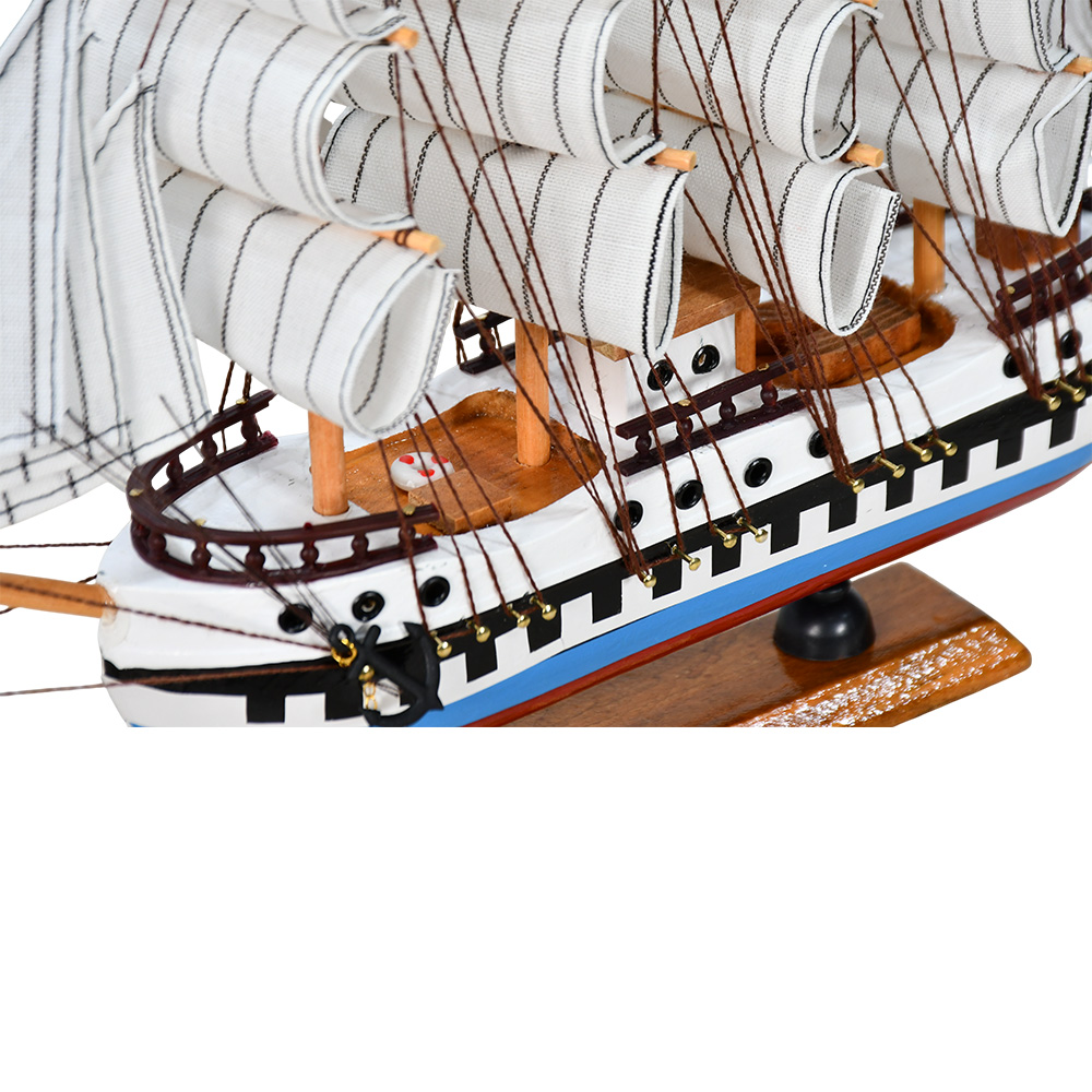 تحفة ديكور مودرن بتصميم فني عصري