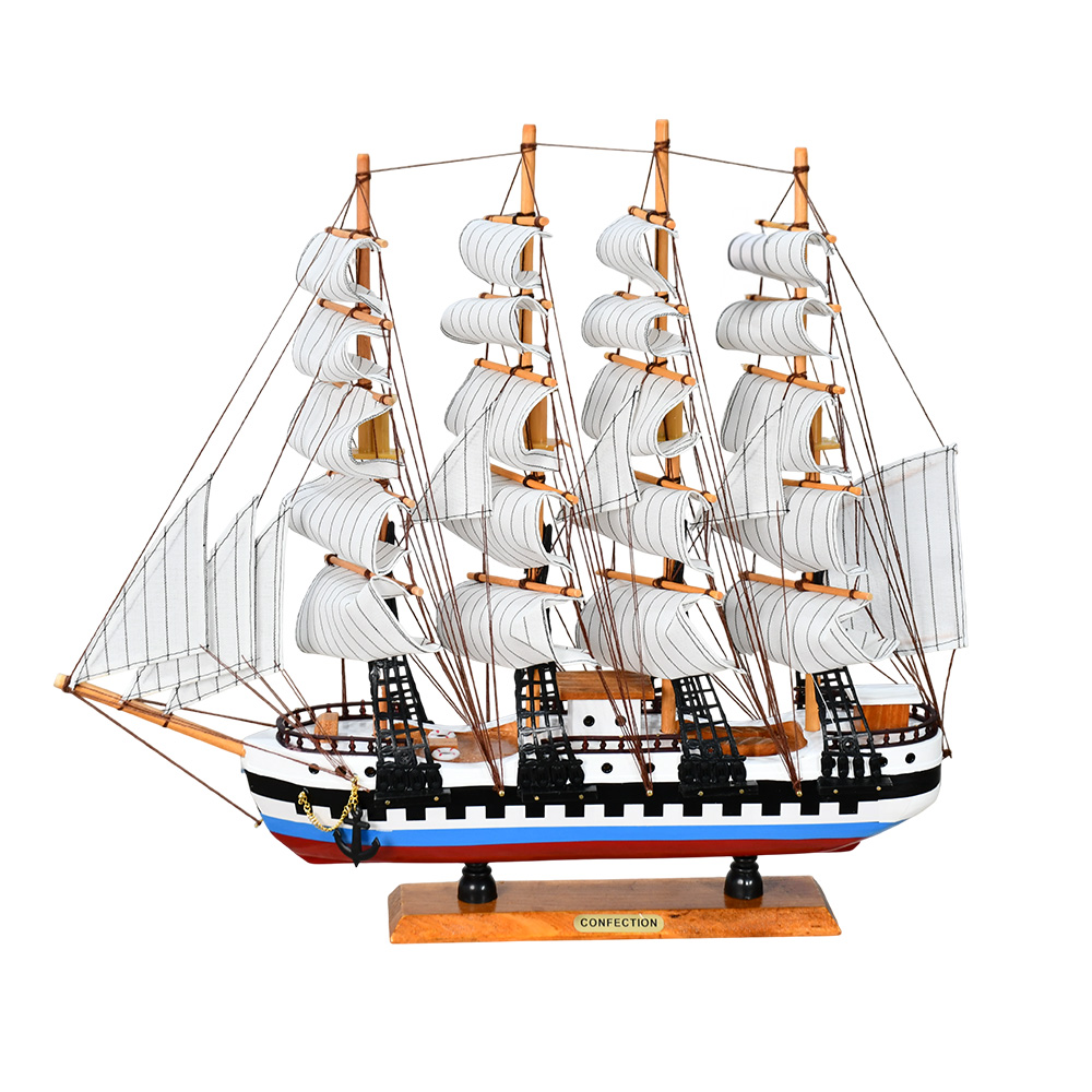 تحفة ديكور مودرن