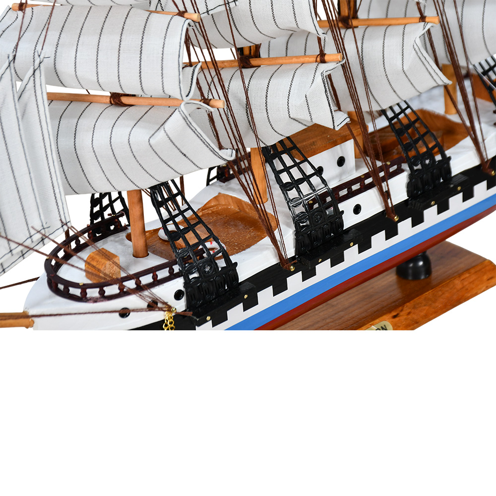 تفاصيل تحفة ديكور مودرن