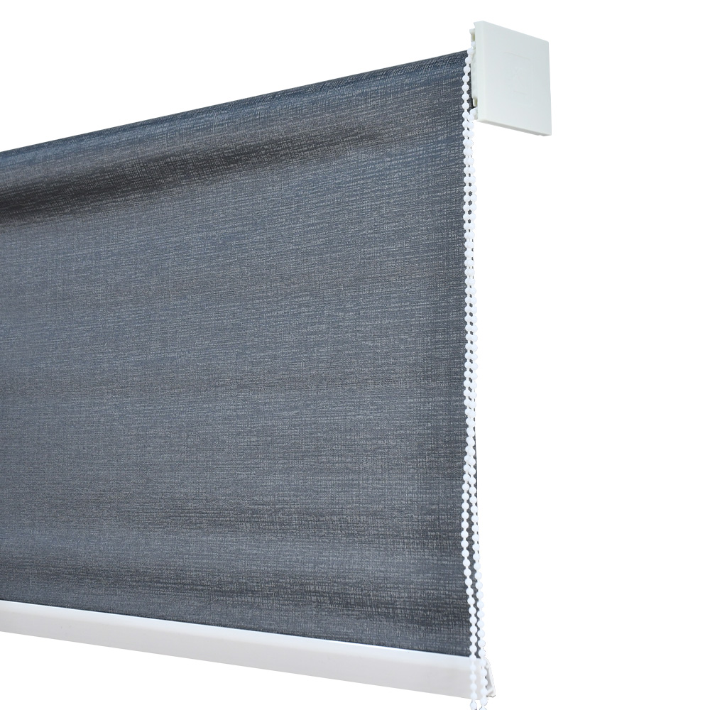 ستارة قماش مودرن