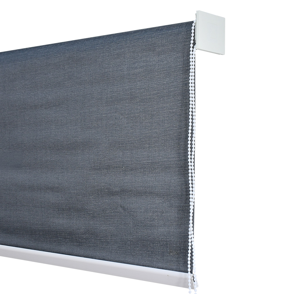 ستارة رول مودرن جاهزة