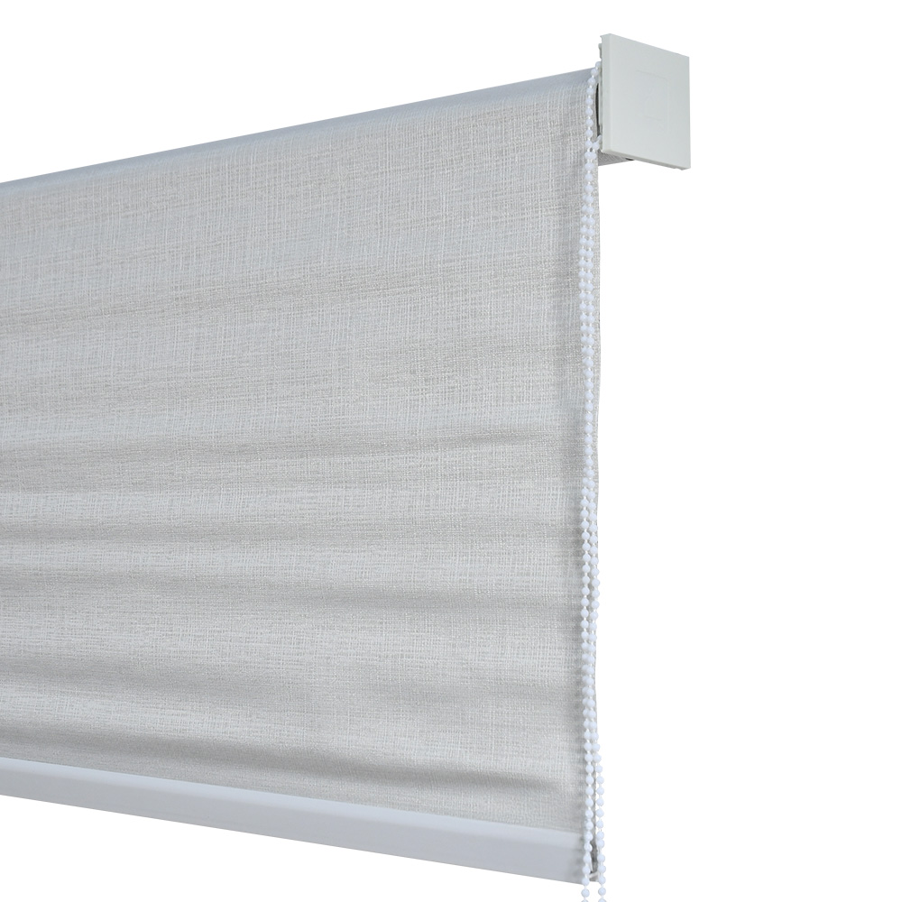 ستارة رول مودرن جاهزة