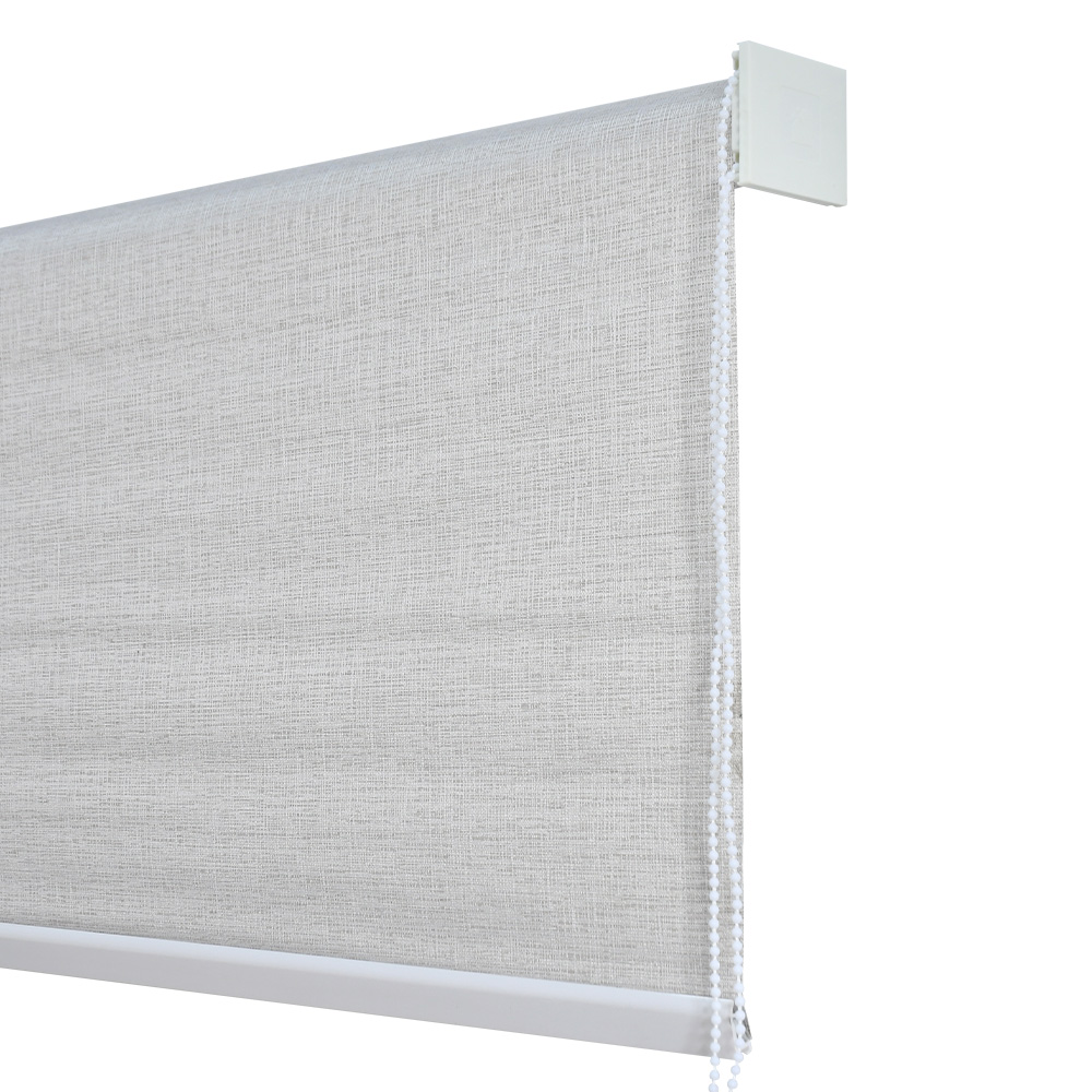 ستارة رول مودرن جاهزة