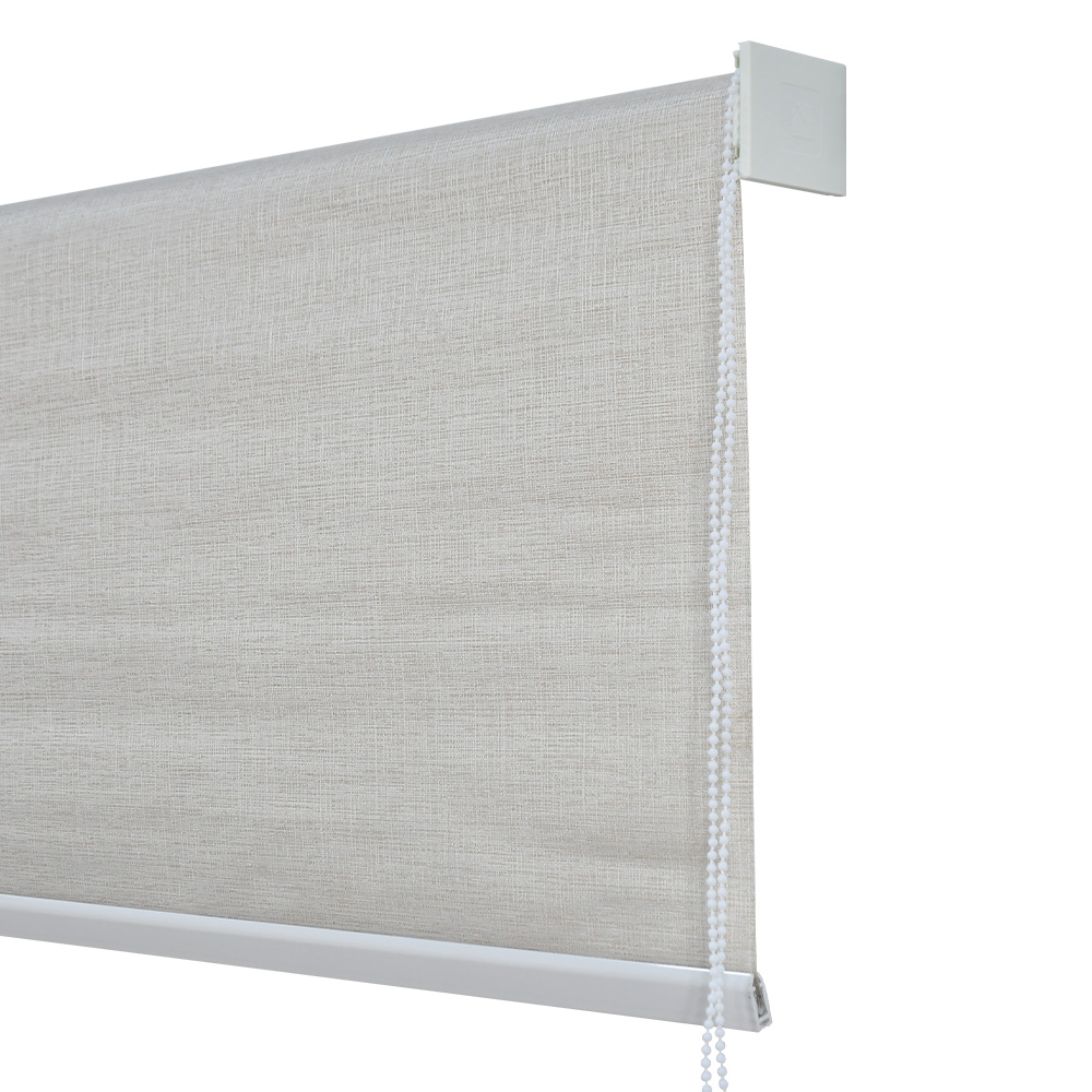 ستارة رول مودرن جاهزة