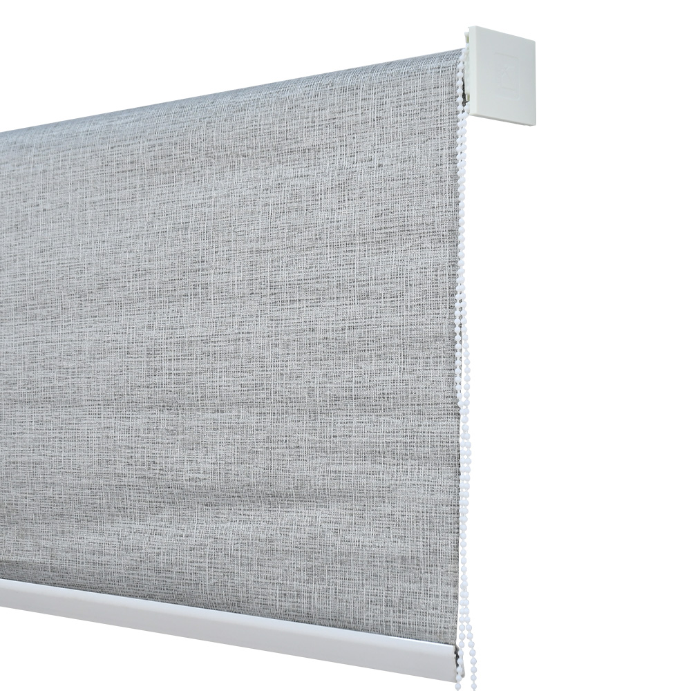 ستارة رول مودرن جاهزة