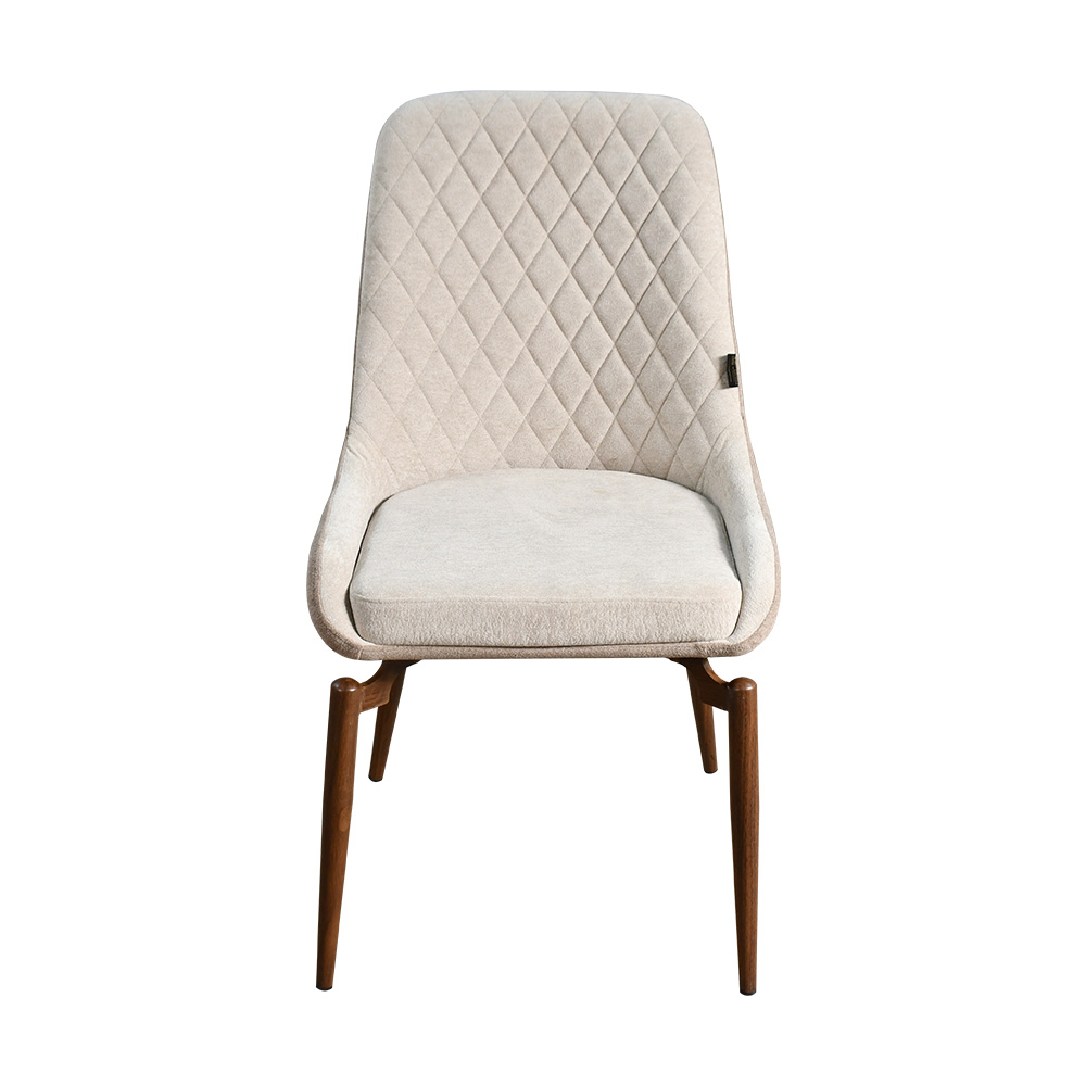 طاولة طعام خشب