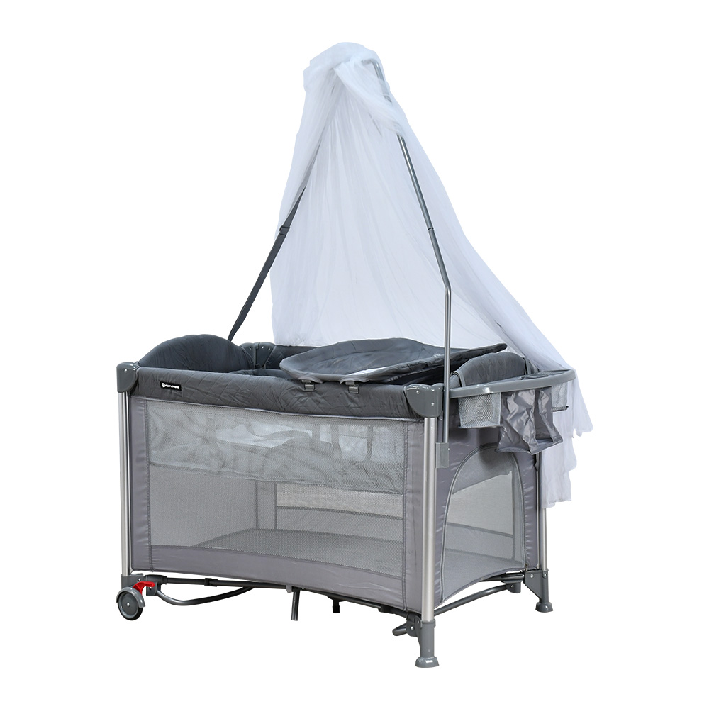 محبس أطفال حواجز