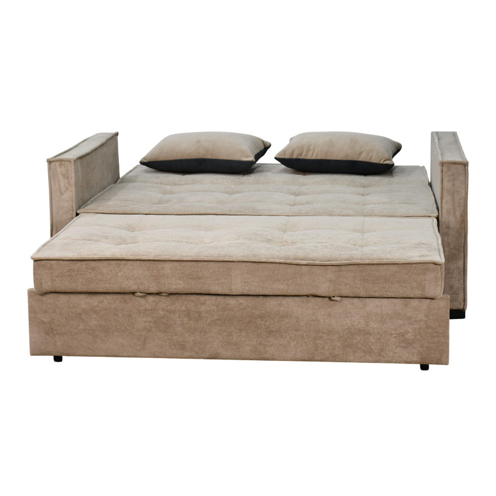 كنبة كوفي فاخرة