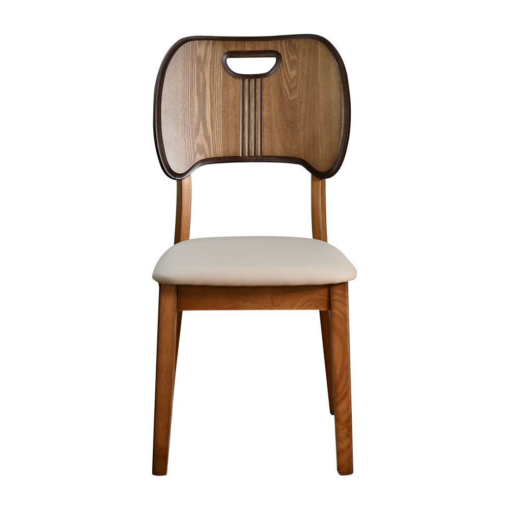 تصميم جذاب لطاولة الطعام