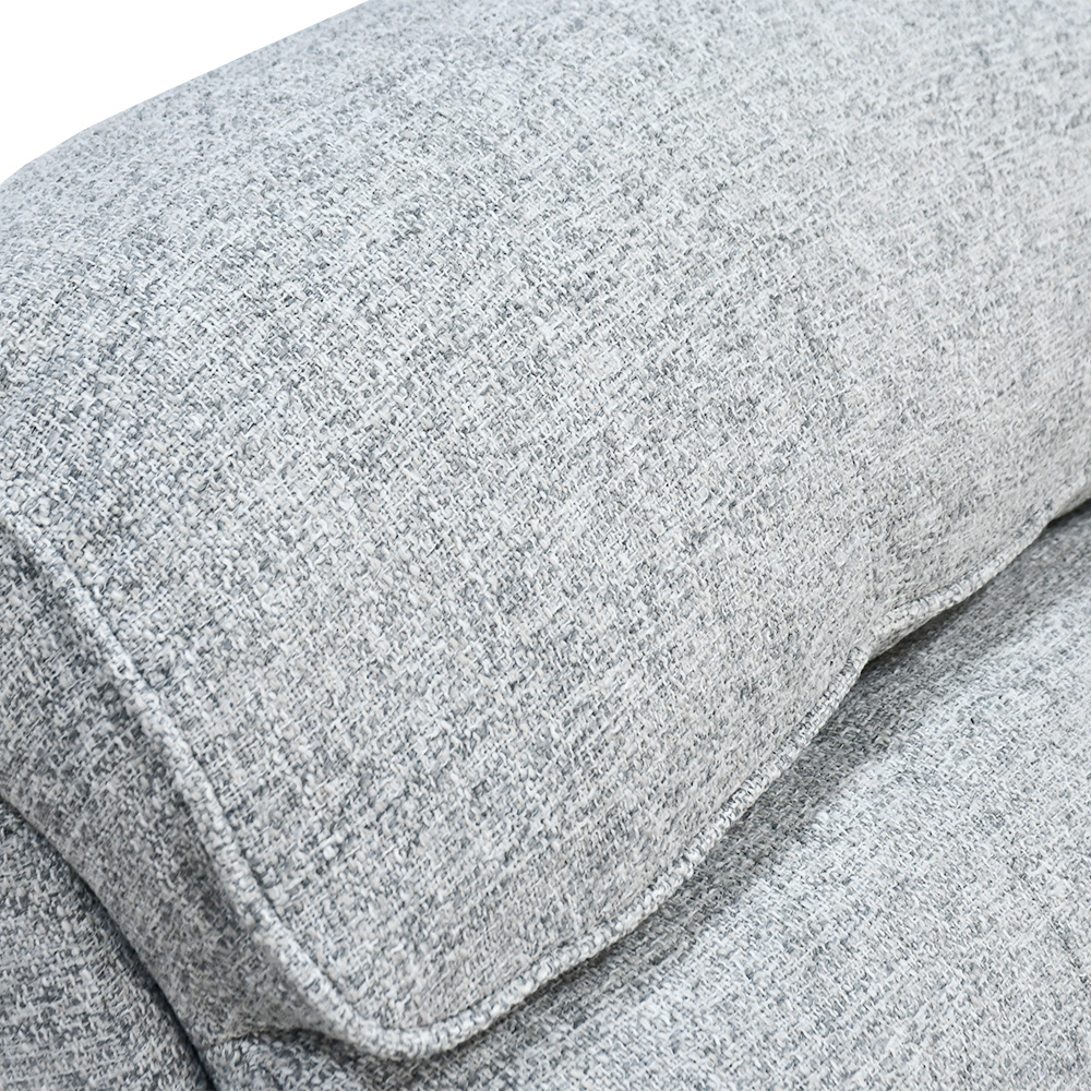 كرسي استرخاء بحامل جوال