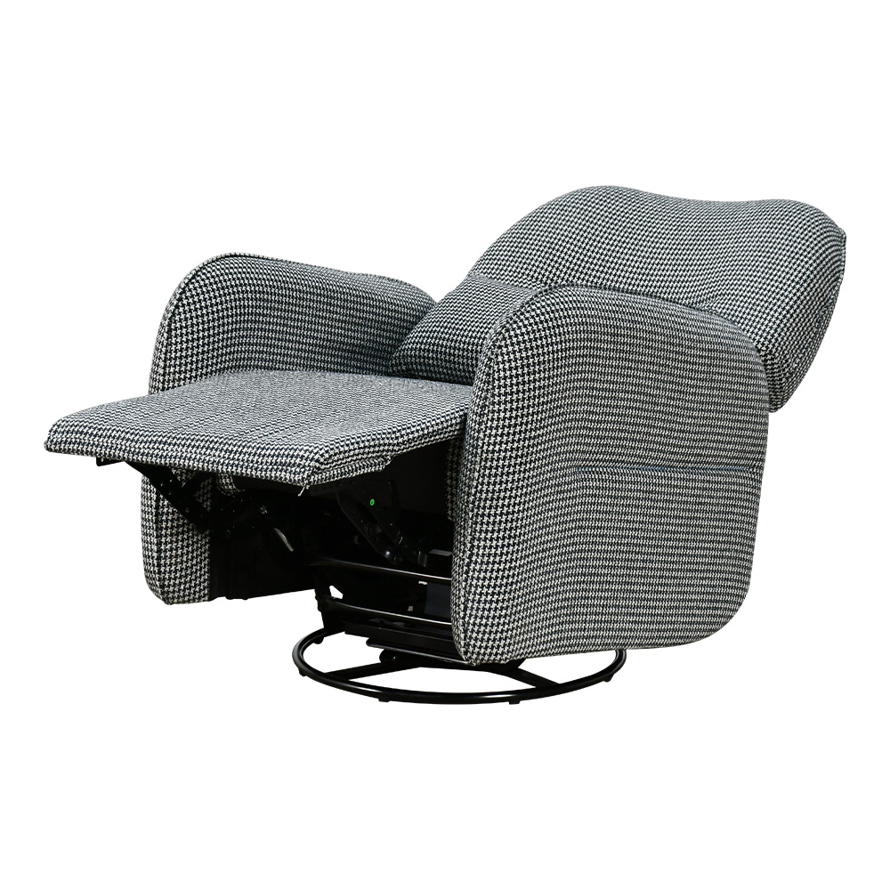 كرسي استرخاء متين