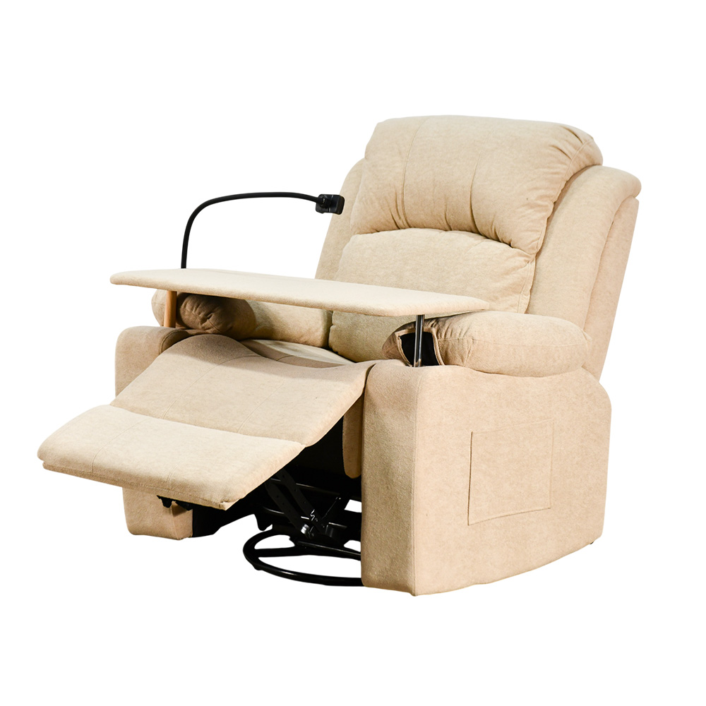 كرسي استرخاء مودرن هزار دوار