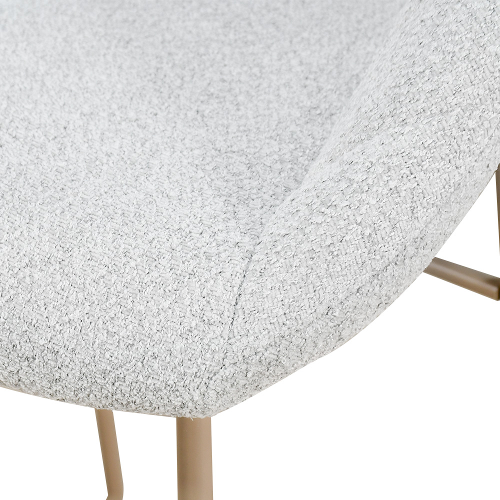 كرسي بار عصري تصميم مميز