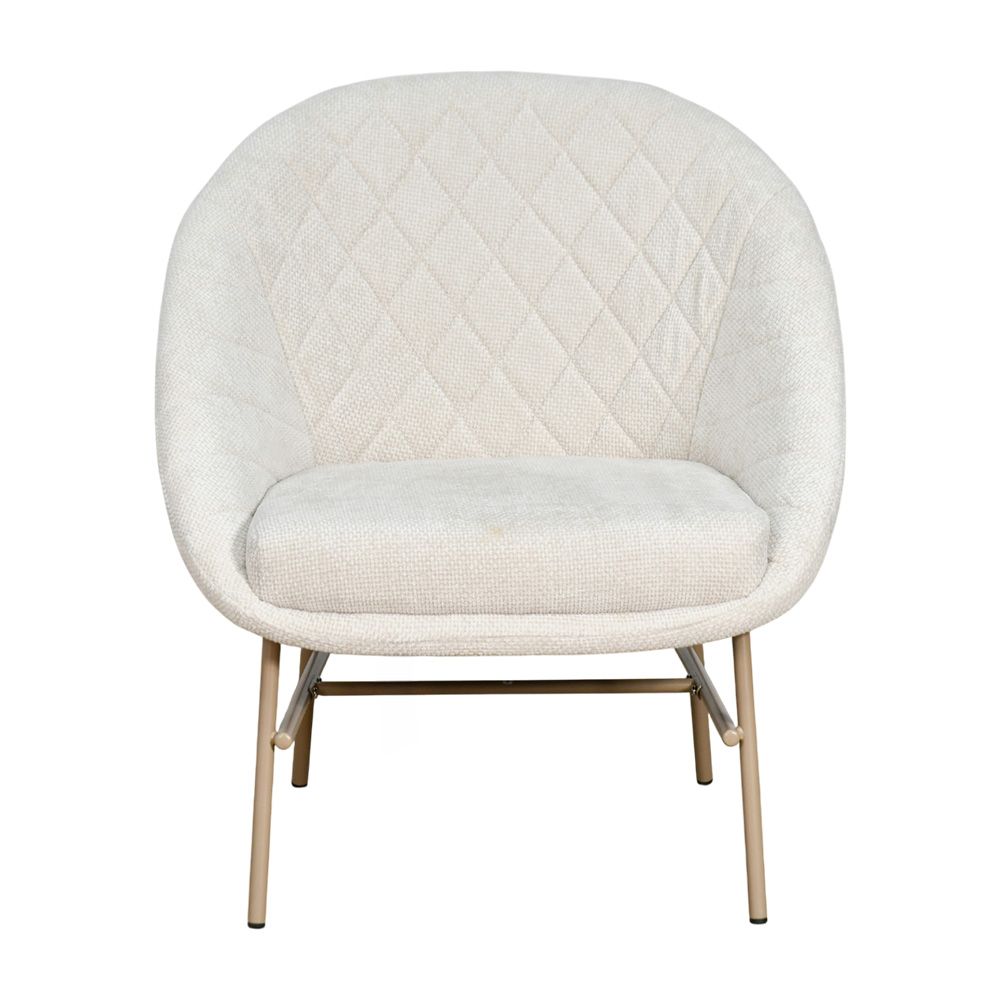 كرسي مفرد مودرن