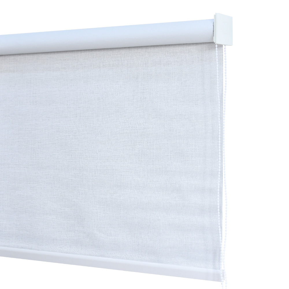 ستارة رول مودرن