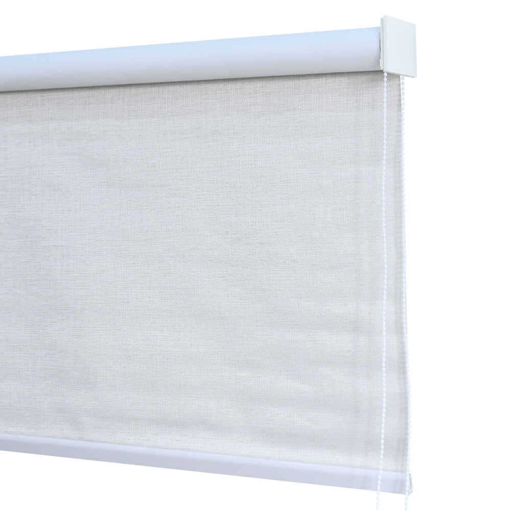 ستارة رول مودرن