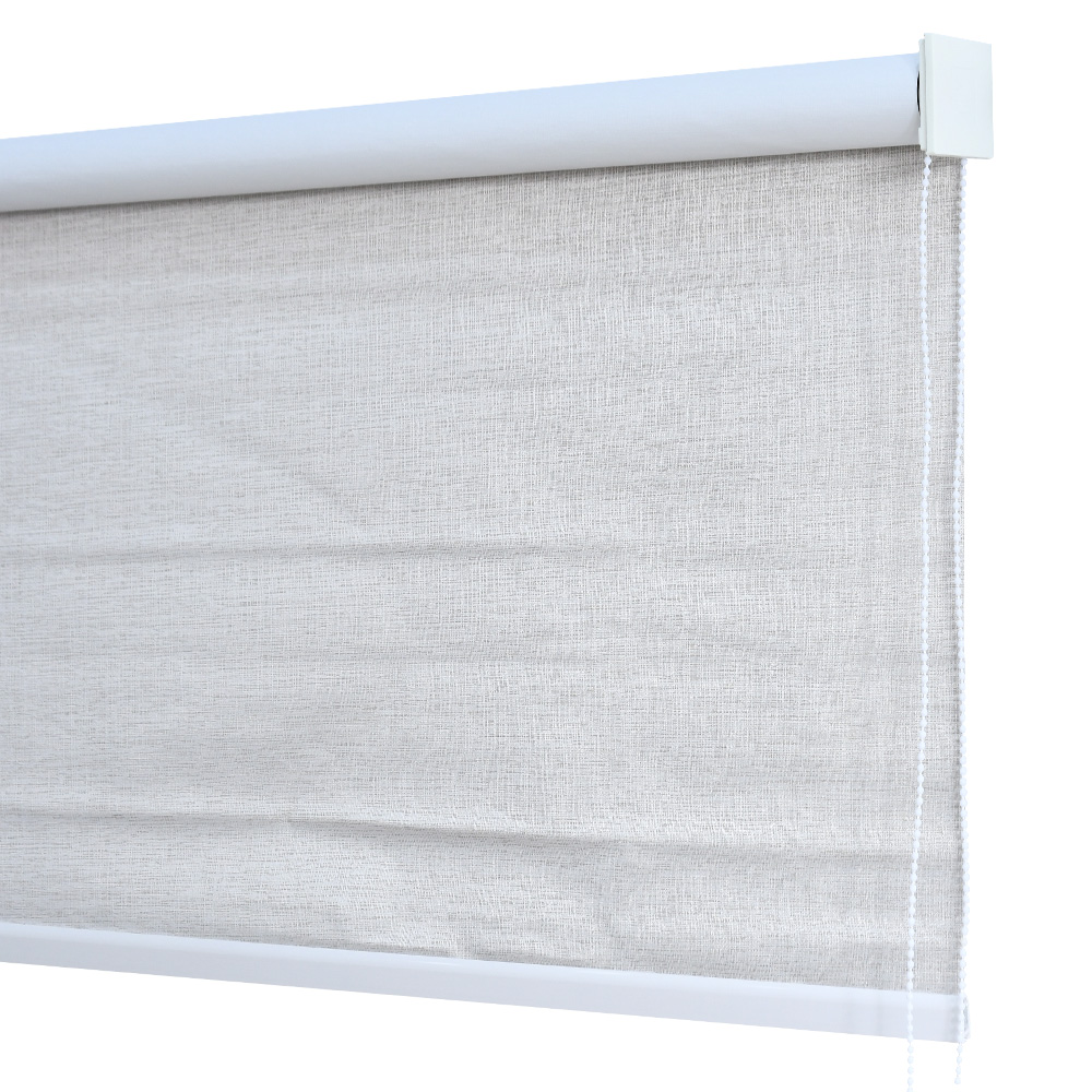 ستارة رول مودرن جاهزة 200×150 سم