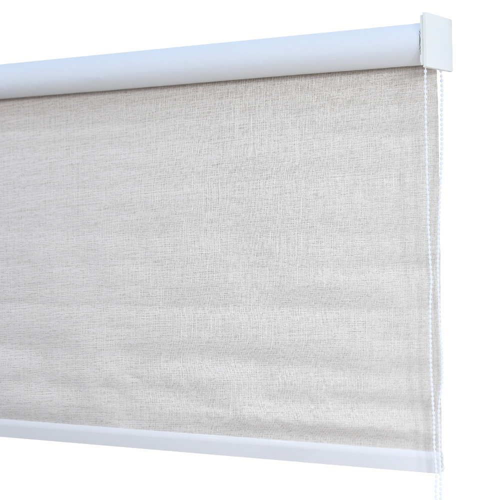 ستارة رول مودرن جاهزة