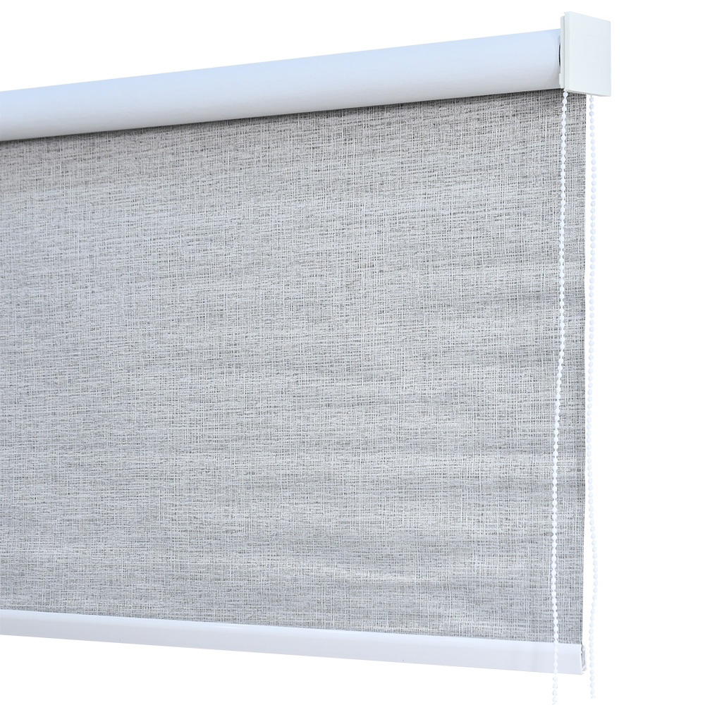 ستارة رول مودرن - لمسة جمالية