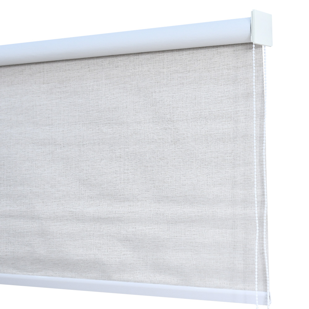 ستارة رول مودرن جاهزة