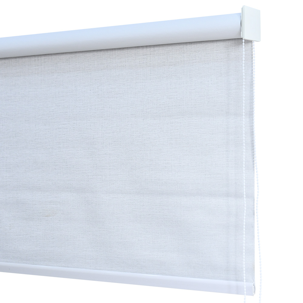 ستارة رول مودرن جاهزة