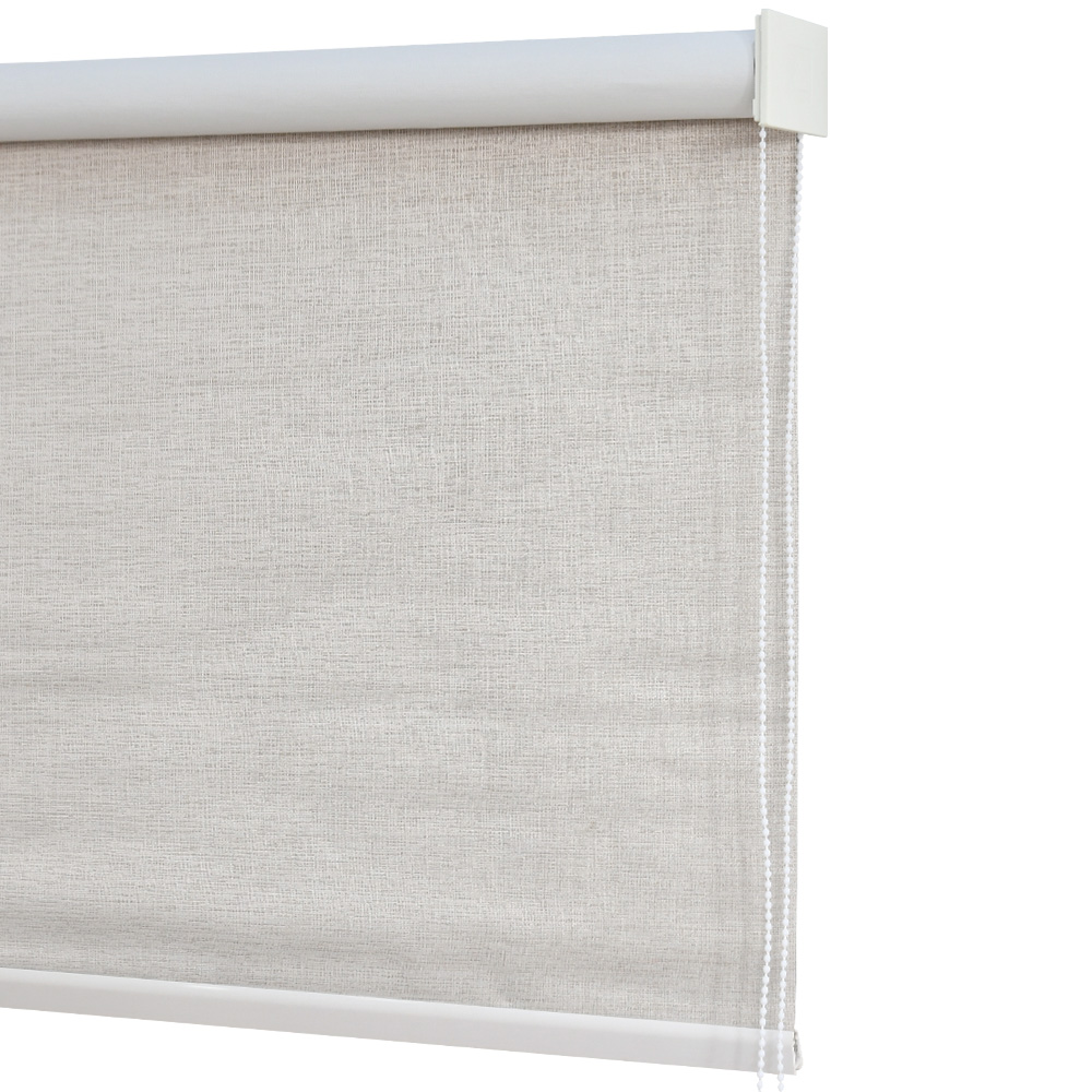 ستارة رول مودرن