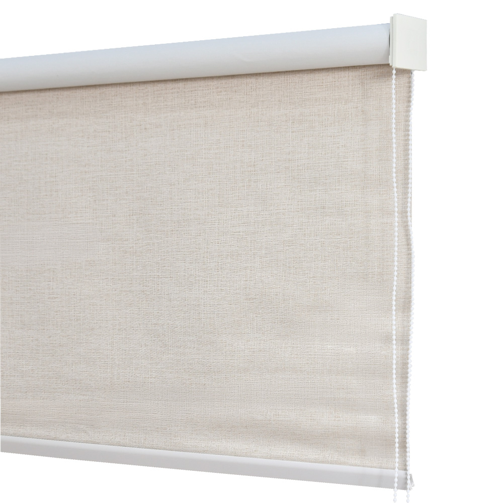 ستارة رول مودرن