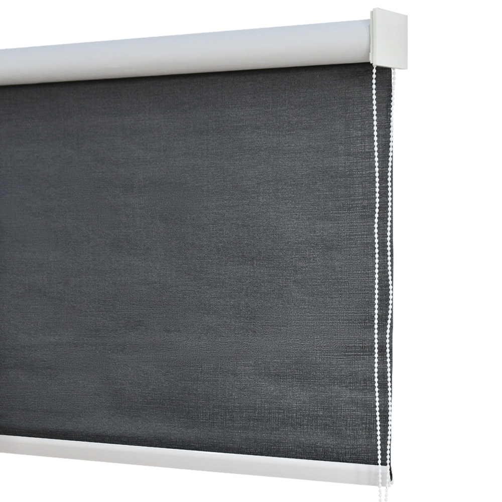 ستارة رول مودرن