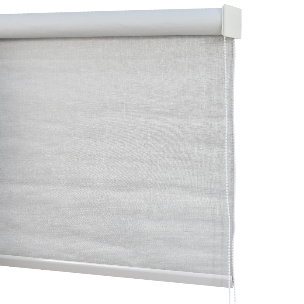 ستارة قماش مودرن جاهزة