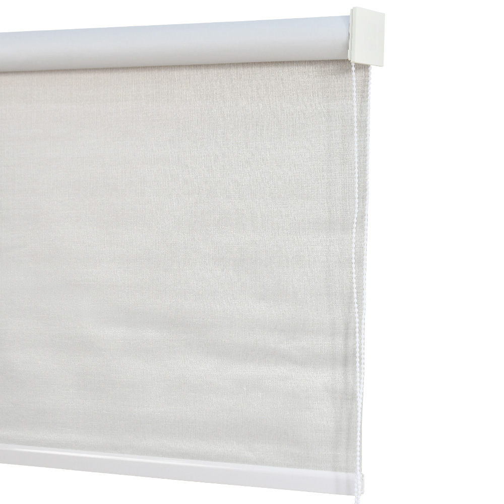 ستارة رول مودرن جاهزة