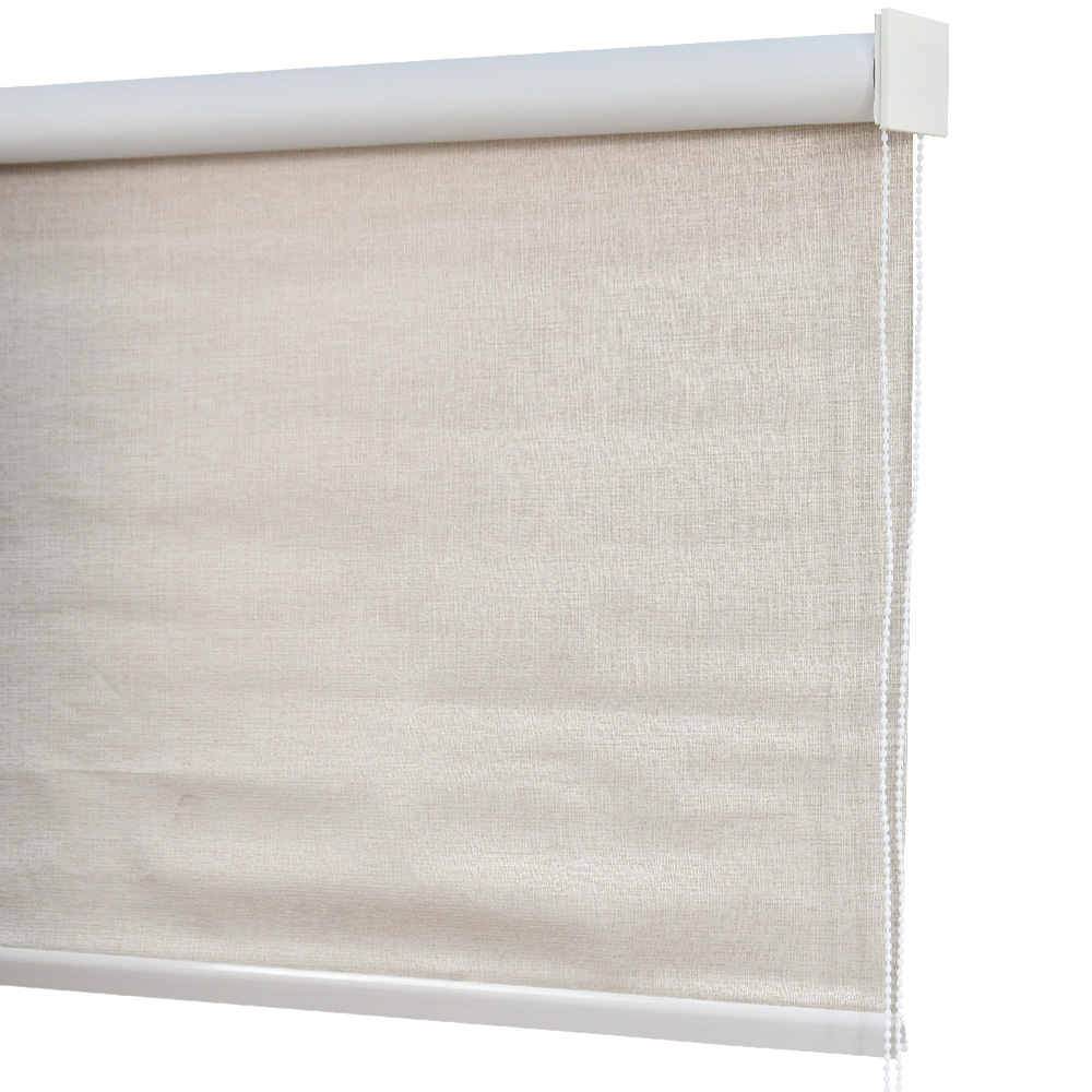 ستارة رول مودرن جاهزة