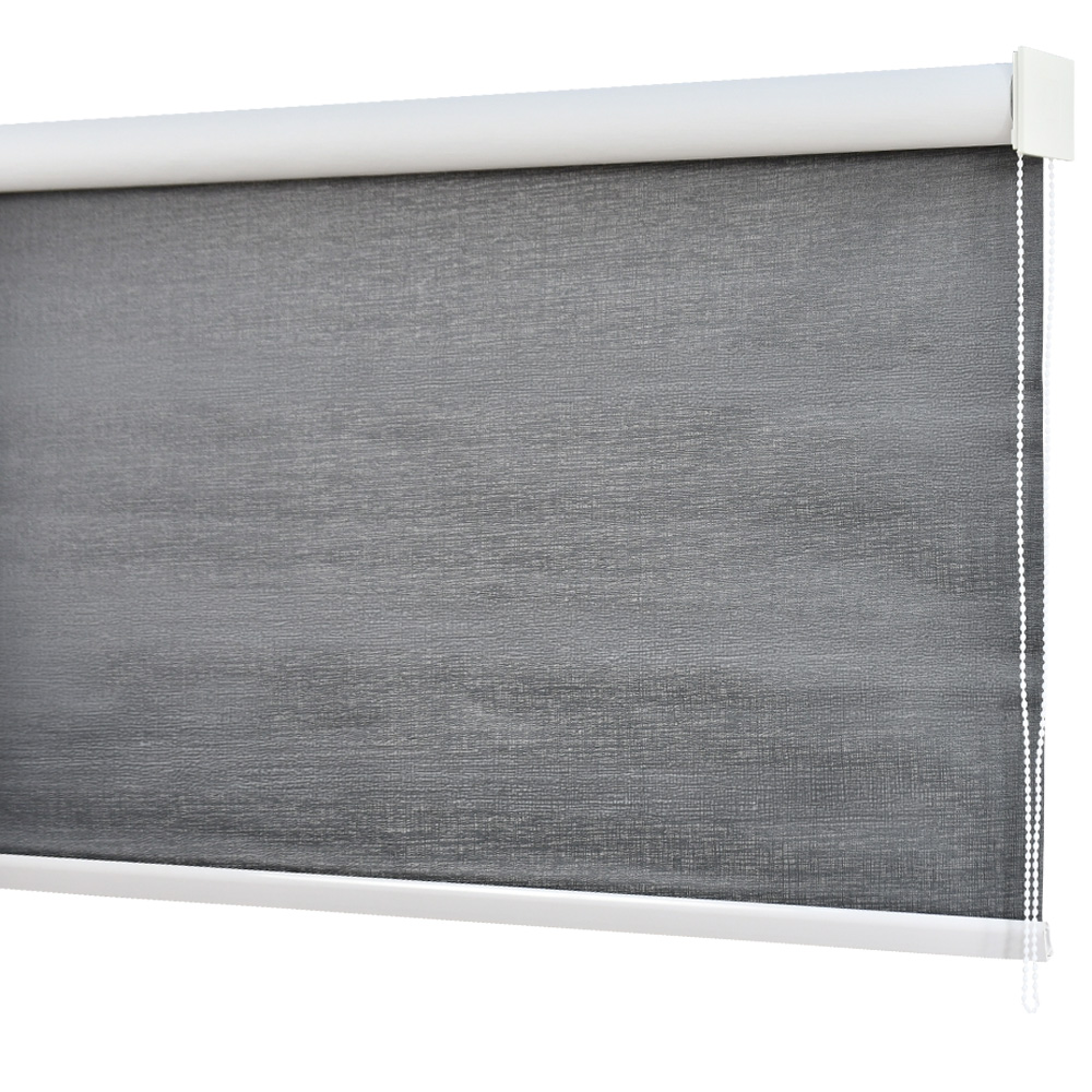 ستارة رول مودرن جاهزة