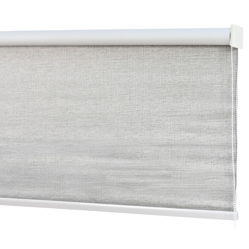 ستارة رول مودرن جاهزة