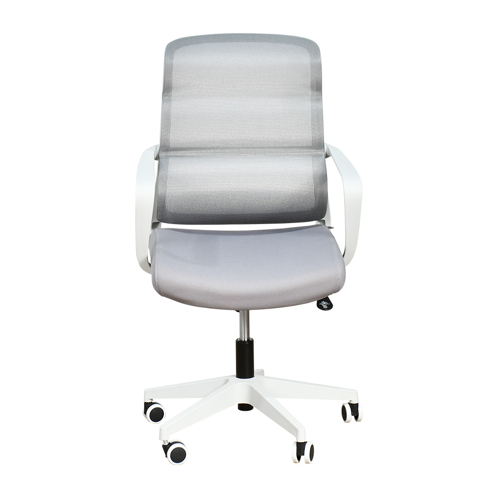 كرسي مكتب مودرن دوار