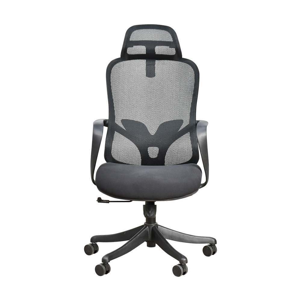 كرسي مكتب مودرن دوار