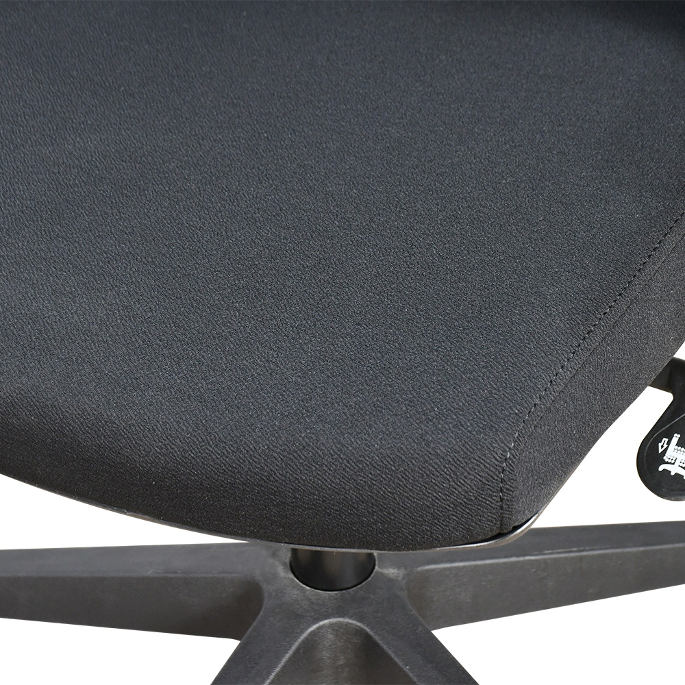 كرسي مكتب مودرن دوار