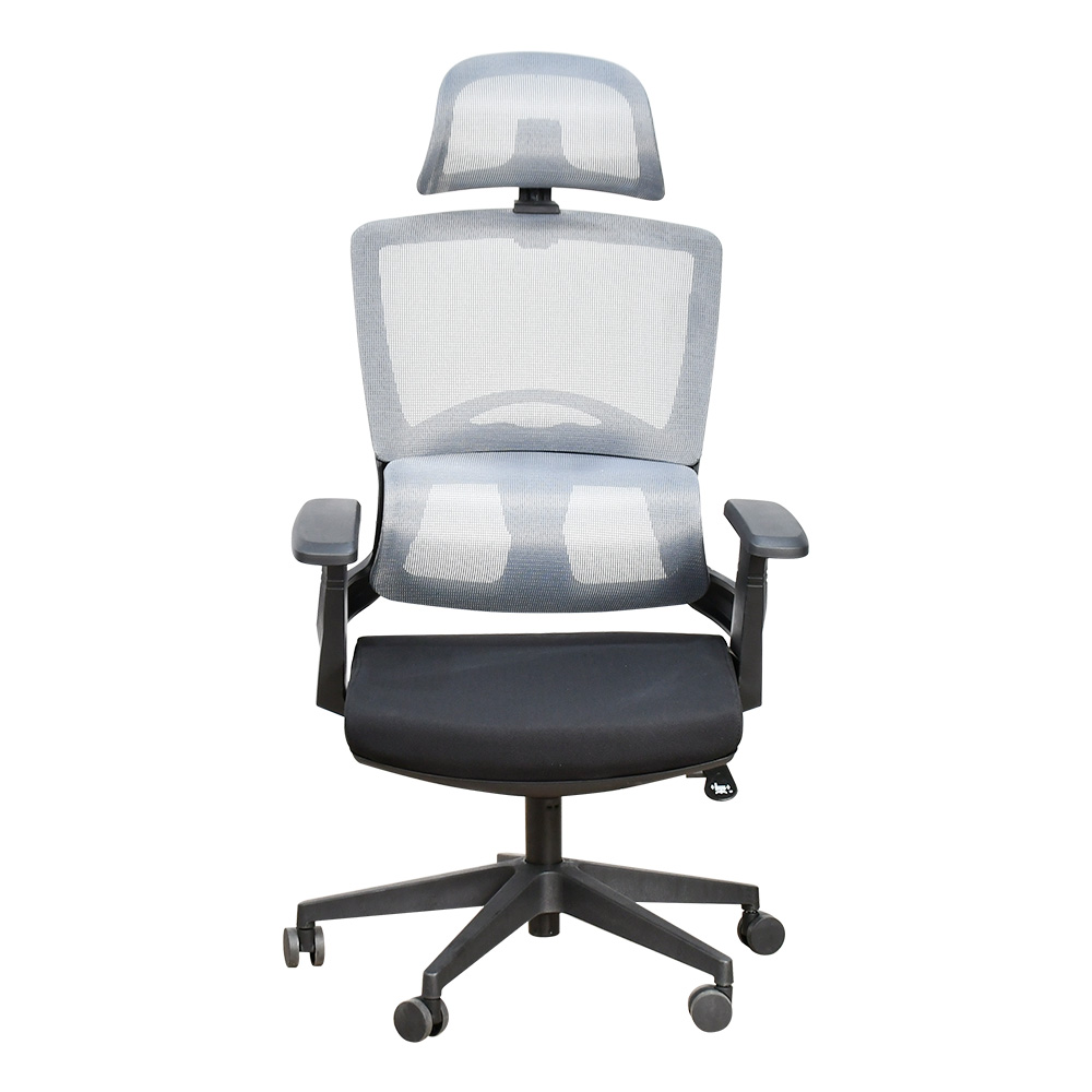 كرسي مكتب مودرن دوار